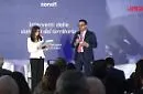 Salute, negli stabilimenti Sanofi di Anagni un forum sull&rsquo;innovazione farmaceutica