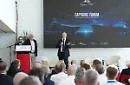 Nautica, verso un futuro low carbon: nuove soluzioni al Captains&rsquo; Forum allo Yacht Club de Monaco