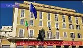 Cielo sereno ma attenzione ai temporali pomeridiani