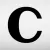 Redazione Web