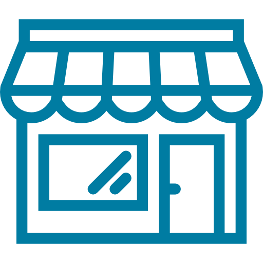 2024_08_13/Shop-1711097478113-1723560451215